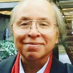Carlos Aranaga